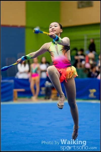 2017-05-20 Artistic Gym 0892