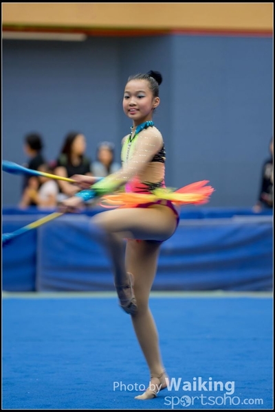 2017-05-20 Artistic Gym 0894