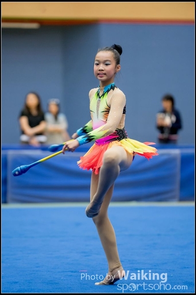 2017-05-20 Artistic Gym 0895