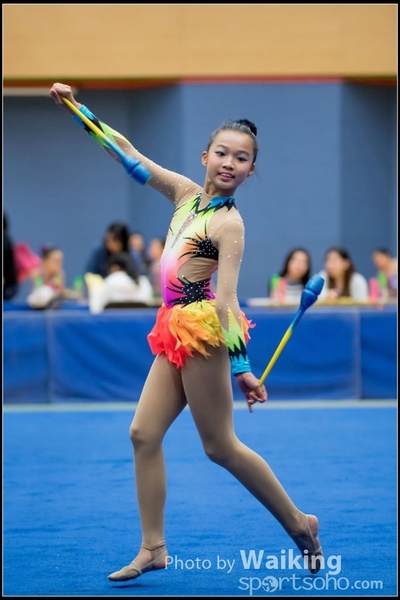 2017-05-20 Artistic Gym 0896