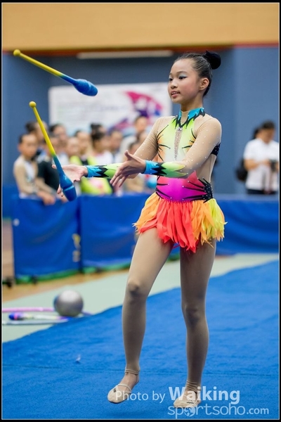 2017-05-20 Artistic Gym 0897