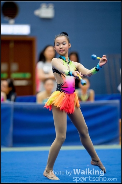 2017-05-20 Artistic Gym 0899