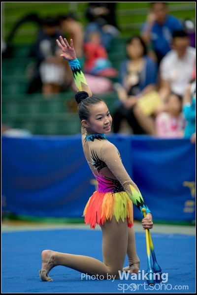 2017-05-20 Artistic Gym 0900