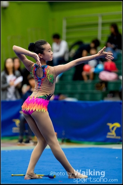 2017-05-20 Artistic Gym 0901