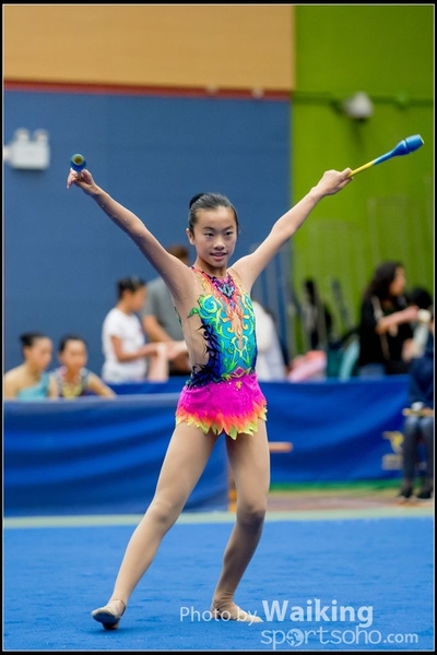 2017-05-20 Artistic Gym 0904