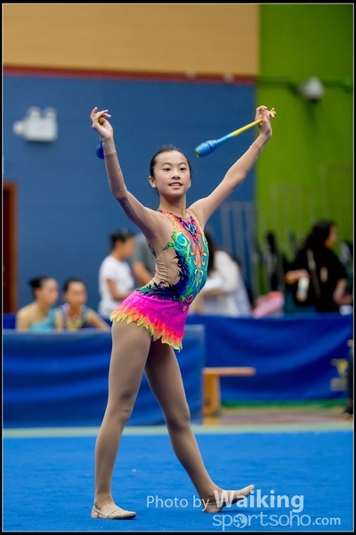 2017-05-20 Artistic Gym 0905