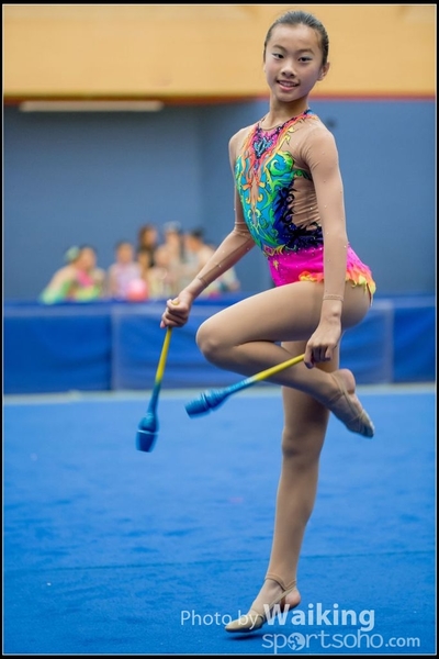 2017-05-20 Artistic Gym 0908