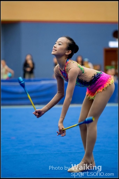 2017-05-20 Artistic Gym 0909