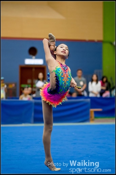 2017-05-20 Artistic Gym 0911