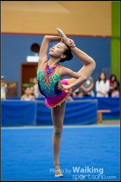 2017-05-20 Artistic Gym 0912