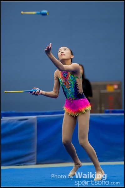 2017-05-20 Artistic Gym 0913