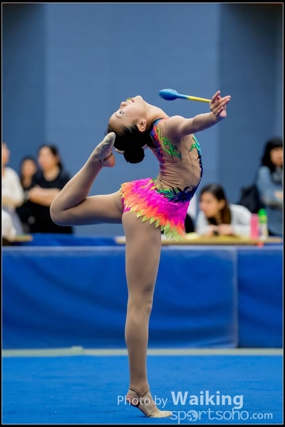 2017-05-20 Artistic Gym 0915