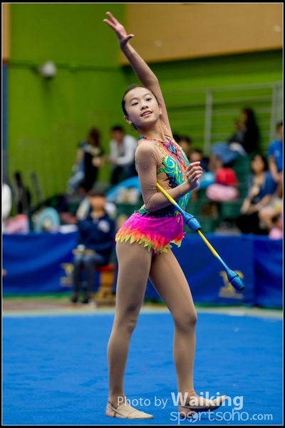 2017-05-20 Artistic Gym 0917