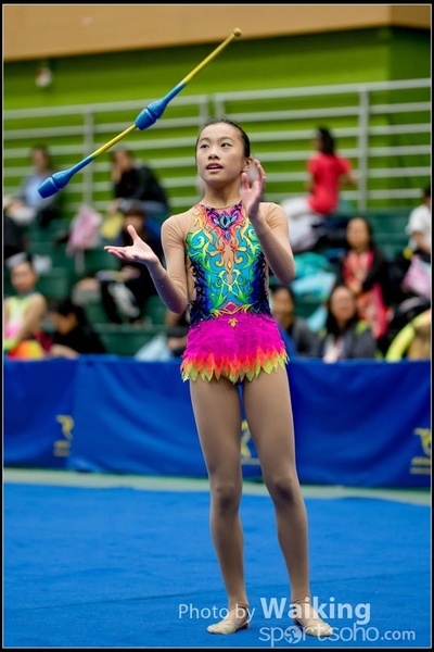 2017-05-20 Artistic Gym 0918