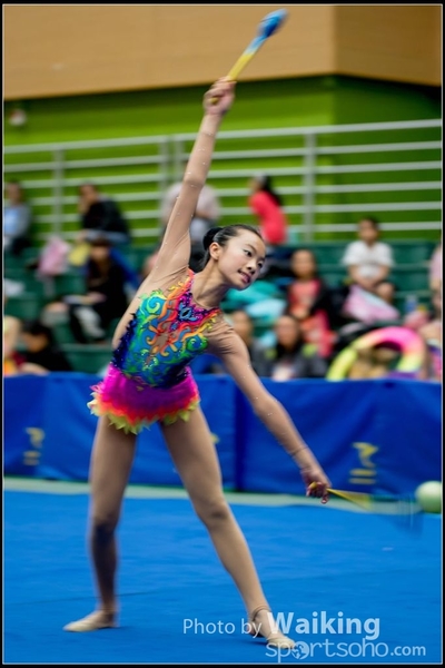 2017-05-20 Artistic Gym 0919