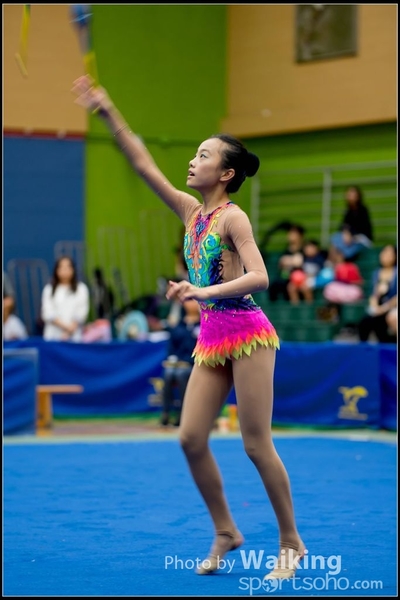 2017-05-20 Artistic Gym 0920
