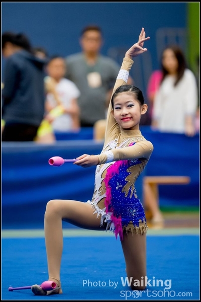 2017-05-20 Artistic Gym 0922