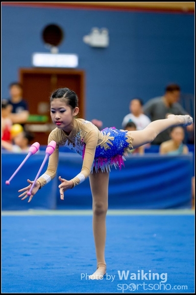 2017-05-20 Artistic Gym 0924