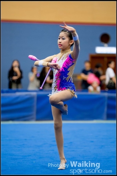 2017-05-20 Artistic Gym 0925
