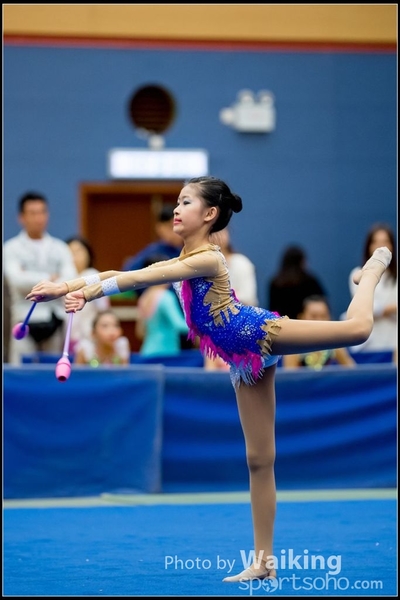 2017-05-20 Artistic Gym 0931
