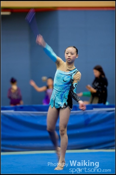 2017-05-20 Artistic Gym 0940