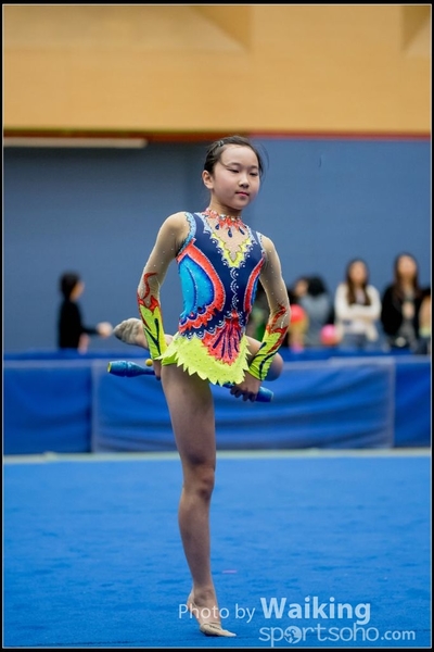 2017-05-20 Artistic Gym 0947