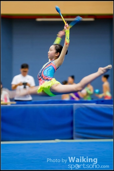 2017-05-20 Artistic Gym 0950
