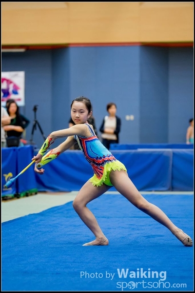 2017-05-20 Artistic Gym 0952