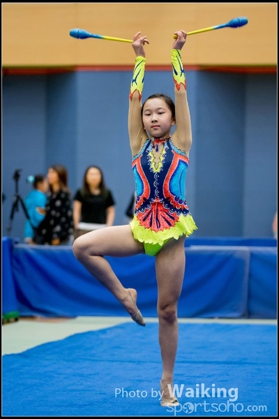 2017-05-20 Artistic Gym 0953