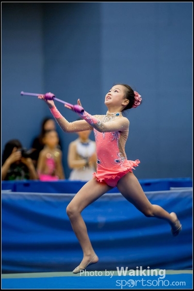 2017-05-20 Artistic Gym 0960