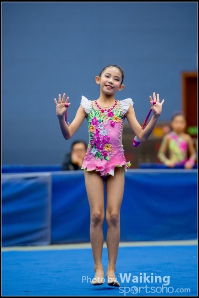 2017-05-20 Artistic Gym 0969