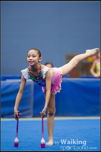 2017-05-20 Artistic Gym 0971