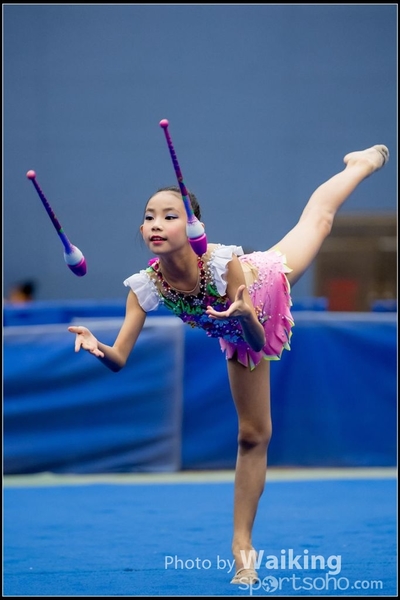 2017-05-20 Artistic Gym 0972