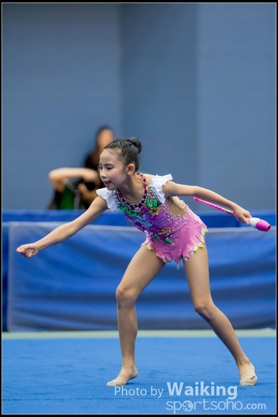 2017-05-20 Artistic Gym 0981