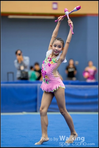 2017-05-20 Artistic Gym 0983