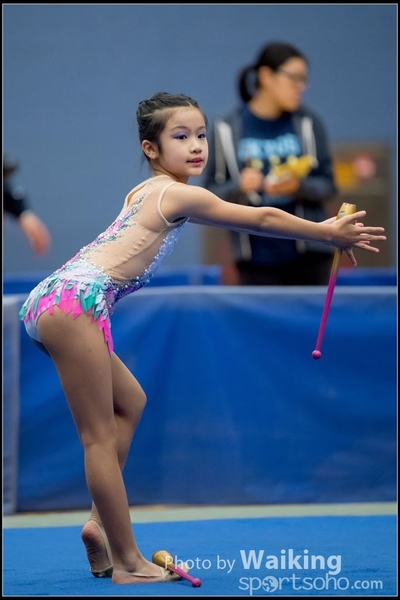 2017-05-20 Artistic Gym 0984