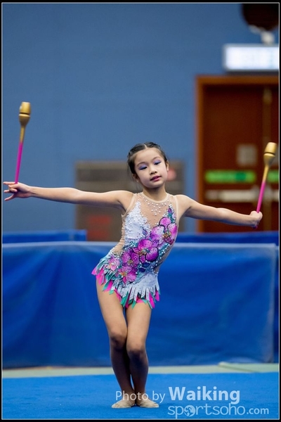 2017-05-20 Artistic Gym 0985