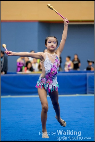 2017-05-20 Artistic Gym 0988
