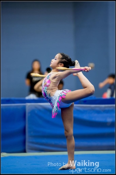 2017-05-20 Artistic Gym 0992