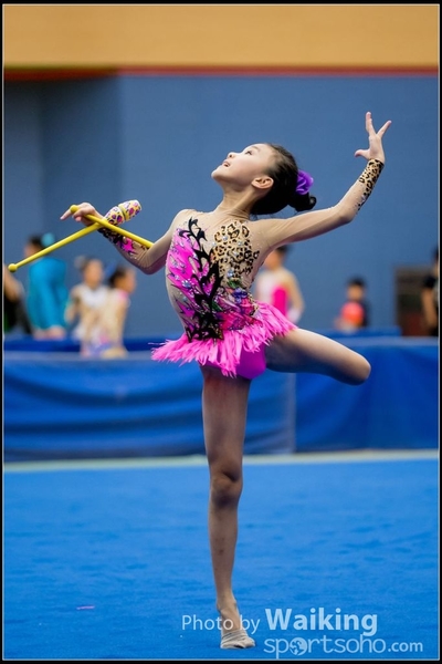 2017-05-20 Artistic Gym 1004