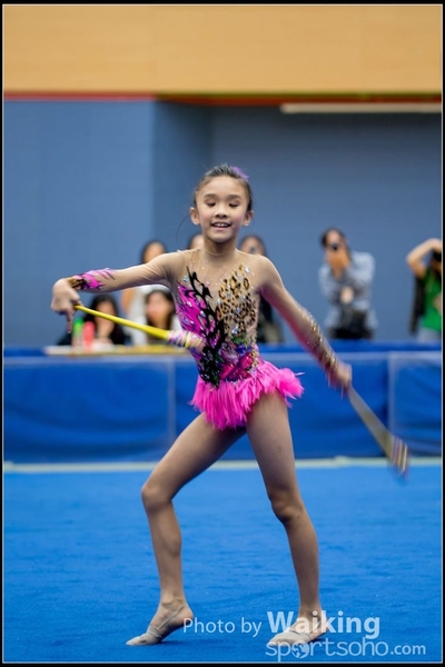 2017-05-20 Artistic Gym 1006