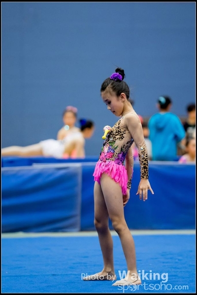 2017-05-20 Artistic Gym 1009