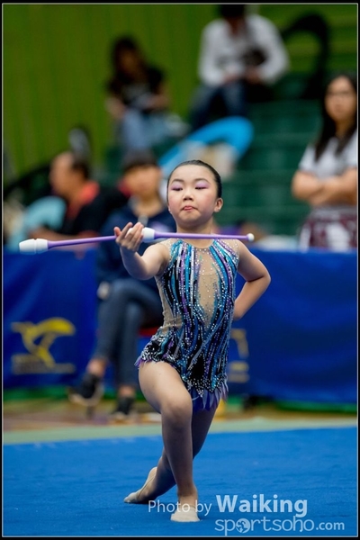 2017-05-20 Artistic Gym 1012