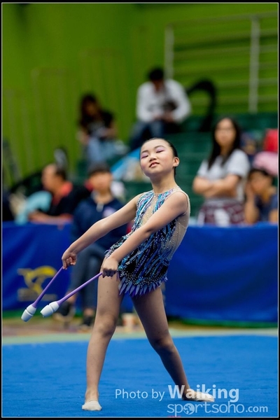 2017-05-20 Artistic Gym 1014