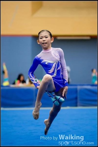 2017-05-20 Artistic Gym 1044