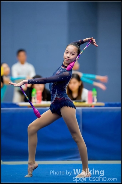 2017-05-20 Artistic Gym 1045