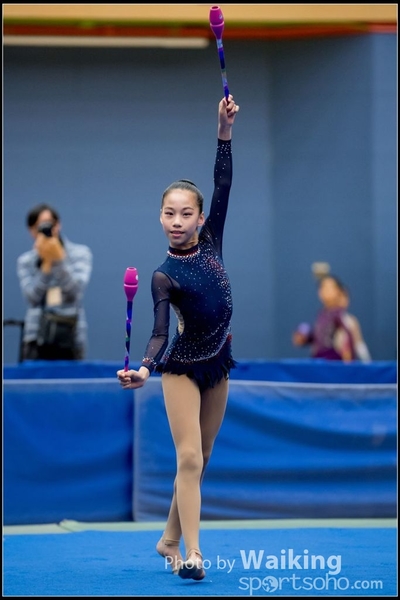 2017-05-20 Artistic Gym 1047