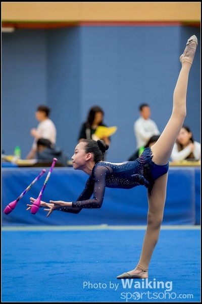 2017-05-20 Artistic Gym 1049