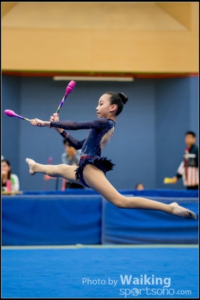 2017-05-20 Artistic Gym 1051