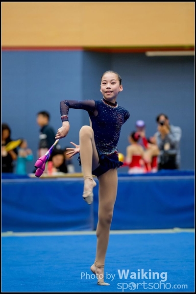 2017-05-20 Artistic Gym 1052